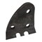Cnh EDGE CUTTING, CNH OEM 86978381 86978381 - alternate 4