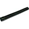 Tornado Suction Hose Dn 32 K63911710 - alternate 1