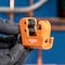 Klein Tools Mini Tubing Cutter, 1 1/8 In 50047 - alternate 16