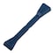 Bojo Tools 1-1/4" Wide Plastic Scraper Tool - Heavy Duty ATH-11-XNGL - alternate 1