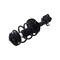 Fcs Struts Suspension Strut And Coil Spring Assembly 1333572L - alternate 3