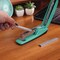 Swingline Standard Stapler, 20 Sheets, Spring Gree S7054514 - alternate 7