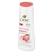 Dove Rebalance White Peach and Rice Milk Body Wash, 20 Ounce, 4PK 64763963 - alternate 6