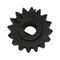 John Deere GEAR, JOHN DEERE OEM 4436533 4436533 - alternate 5