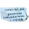 Komatsu FINAL DRIVE ASM, KOMATSU OEM 426-22-12001 426-22-12001 - alternate 17