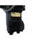 John Deere MULTI-FNCT CONTROLLER, OEM AT391773 - alternate 2