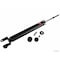 Kyb Gas Shock,  349139 - alternate 4