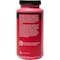 Folkart Acrylic Paint, Satin, Acrylic Base, Apple Red 6375 - alternate 16