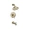 Grohe Essence Pb Tub/Shower 1.75Gpm 102496EN00 - alternate 1
