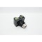 Banner TOUCH BUTTON SENSOR OTBVP6QD - alternate 6