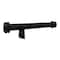 John Deere BODY FILLER, OEM MIU10858 - alternate 3