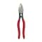 Klein Tools All-Purpose Shears and BX Cable Cutter 1104 - alternate 10