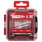 Milwaukee Tool 6 pc. DIAMOND MAX Hole Saw Bit Set 49-56-0550 - alternate 10