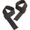 Gofit Cotton Wrist Straps GF-CWS - alternate 1