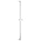 Grohe Euphoria Cube Shower Rail 900 27841000 - alternate 1