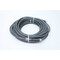 Ifm CORDSET CABLE E12429 - alternate 4