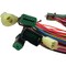Caterpillar HARNESS A, CATERPILLAR OEM 1495027 1495027 - alternate 5