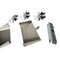 Hobart KIT HUMIDITY CONTROL, OEM 01-1P2110-00002 - alternate 1