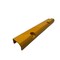 Komatsu COVER, KOMATSU OEM 12G-62-61823 12G-62-61823 - alternate 4