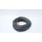 Ifm FEMALE CORDSET CABLE 40M 250V-AC EVC759 ADOGH040MSS0040H04 - alternate 5
