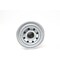 Stauff SPIN ON BREATHER FILTER 3 MICRON SGB-90-03-B - alternate 6