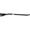 Cnh BRACE, CNH OEM 1279475C1 1279475C1 - alternate 1