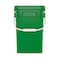 Knorr Professional Caldo De Pollo, 25 Pound 62681584 - alternate 5
