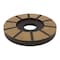 John Deere DISK, JOHN DEERE OEM AT314745 AT314745 - alternate 1