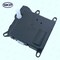 Skyward Automotive Products HVAC Blend Door Actuator,  SK604211 - alternate 2