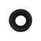 Cnh SEAL, CNH OEM BN98262 BN98262 - alternate 1