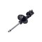 Fcs Struts Suspension Strut 331577R - alternate 4