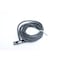 Sentrol GUARDSWITCH SERIES 100 INTERLOCK SWITCH 115-6Y-12K - alternate 7