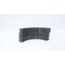 Dresser-Rand CARBON RING SEAL T10393 - alternate 4