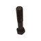John Deere BOLT, OEM 4265552 - alternate 4