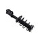 Fcs Struts Suspension Strut And Coil Spring Assembly 3333957R - alternate 4