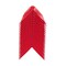 Mytee Products 80Pc Red 4inx6in Flatbed Edge Protectors w/ Carrying Case Strap Corner Protectors, 4PK PCP-20PACK-REDx4 - alternate 9
