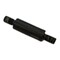 Komatsu stud, OEM 423-926-3870 - alternate 1