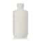 Nalgene Economy Bottle, HDPE, 133 mm H, PK250 332089-0008 - alternate 1