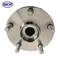 Skyward Automotive Products Wheel Bearing and Hub Assembly,  SK513239 - alternate 2