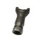 John Deere YOKE, JOHN DEERE OEM CB01429931 CB01429931 - alternate 5
