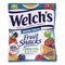 Welchs Fruit Snacks, Mixed Fruit, 0.9 oz Pouch, 40PK PIM84068 - alternate 7