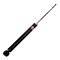 Kyb Gas Shock,  343442 - alternate 1