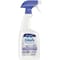 Dawn Professional 32 oz Liquid Ready-To-Use Grease Fighting Power Dissolver Spray PGC75330 - alternate 1