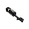 Fcs Struts Suspension Strut And Coil Spring Assembly 1335604R - alternate 4