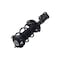 Fcs Struts Suspension Strut And Coil Spring Assembly 1334466R - alternate 4