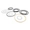 Caterpillar KIT-SEAL, CATERPILLAR OEM 5305697 5305697 - alternate 1