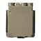 Frigidaire Refrigerator Control Board 5304502779 - alternate 2