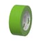 Frogtape Painter's Tape, Outdoor, Green CF 120 - alternate 6