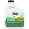 Roundup Weed Killer RTU Liquid 50.7 oz 5022305 - alternate 1