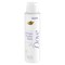 Dove Coconut and Vanilla Cooling Whole Body Deodorant Spray, 4 Ounce, 12PK 64395509 - alternate 8